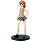 Toaru Majutsu no Index II - Mikoto Misaka & Sister Regular Edition 1/8 Complete Figure | animota