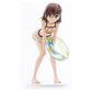 Toaru Majutsu no Index the Movie: Endyumion no Kiseki - Mikoto Misaka Gravure_Style 1/6 Complete Figure | animota