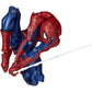 Figure Complex Amazing Yamaguchi No.002 Spider-Man | animota