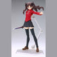 figma - Fate/stay night: Rin Tohsaka Normal Clothes ver. | animota