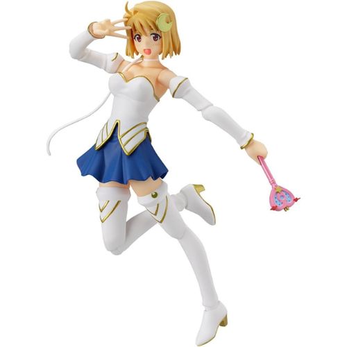 figma - Carnival Phantasm: Phantasmoon | animota