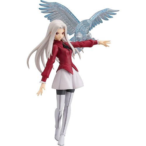 figma - Fate/Zero: Irisviel von Einzbern | animota