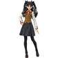 figma - Fate/stay night [Unlimited Blade Works]: Rin Tohsaka 2.0 | animota