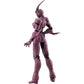 figma - Guyver The Bioboosted Armor: Guyver II F | animota