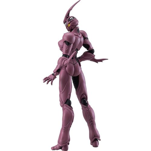 figma - Guyver The Bioboosted Armor: Guyver II F | animota