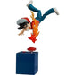 figma - Game Center Arashi: Arashi Ishino | animota