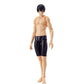 figma - Free!: Haruka Nanase | animota