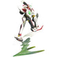 Robot Spirits -SIDE LFO- Eureka Seven Nirvash type ZERO | animota