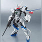 Robot Spirits -SIDE MA- Dragonar 3 [Tamashii Web Exclusive] | animota