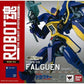 Robot Spirits -SIDE MA- Falguen [Tamashii Web Exclusive] | animota