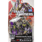 Transformers - TF Generations: TG08 Kickback | animota