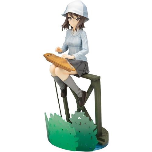 Yofukashi no Uta - Nanakusa Nazuna - 1/7 (Kotobukiya) - Solaris Japan