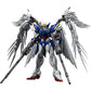 High Resolution Model Wing Gundam Zero EW | animota