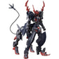 HG 1/144 "Gundam Breaker Battlogue" Gundam Barbataurus | animota