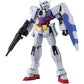 HG 1/144 "Gundam" AGE-1 Normal | animota