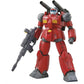 HG 1/144 "Mobile Suit Gundam: Cucuruz Doan's Island" Guncannon (Cucuruz Doan's Island Ver.) | animota