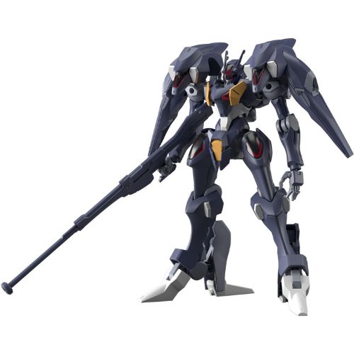 HG 1/144 "Mobile Suit Gundam: The Witch from Mercury" Gundam Pharact | animota