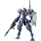 HG 1/144 "Mobile Suit Gundam: The Witch from Mercury" Heinderee Sturm | animota