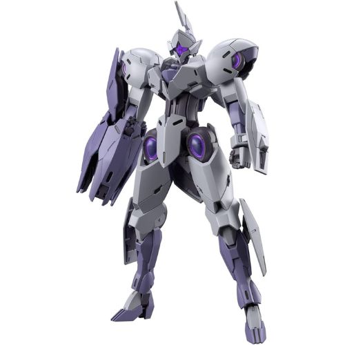 HG 1/144 "Mobile Suit Gundam: The Witch from Mercury" Michaelis | animota