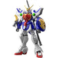 HG 1/144 HGAC "Gundam W" Shenlong Gundam | animota