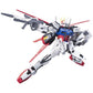 Gundam SEED RG 1/144 Aile Strike Gundam | animota