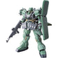 Gundam UC HGUC 1/144 Geara Zulu Guards Type | animota