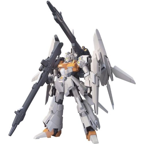 Gundam UC HGUC ReZEL Defenser b Unit | animota