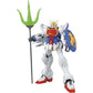 Gundam W MG 1/100 XXXG-01S Shenlong Gundam EW Ver. | animota