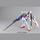 Gundam W MG 1/100 XXXG-01W Wing Gundam EW Ver. | animota