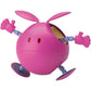 Figure-rise Mechanics "Gundam SEED Destiny" Haro Pink | animota