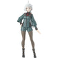 Figure-rise Standard "Mobile Suit Gundam: The Witch from Mercury" Miorine Rembran | animota