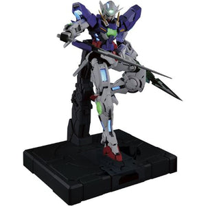 Gundam 00 PG 1/60 Gundam Exia LIGHTING MODEL | animota