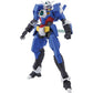 Gundam HG Gundam AGE-1 Spallow | animota