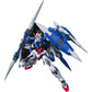 Gundam OO MG 00 Raiser | animota