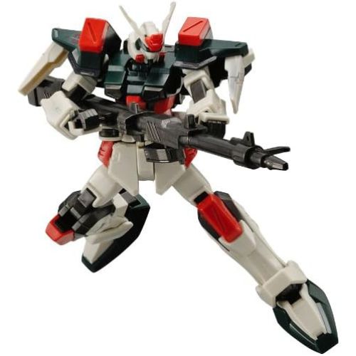 Gundam R03 1/144 HG Buster Gundam | animota