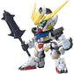 BB Senshi 401 Gundam Barbatos DX | animota