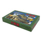 Grand Strategy.Famicom Japanese Version