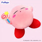 Kirby of the Stars Manpuku! Lying Down BIG Plush, Action & Toy Figures, animota