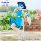 Re:Zero - Starting Life in Another World Trio-Try-iT Figure Rem Retro Women's Clothes