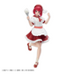 Oshi No Ko Actors x Job Kana Arima Figure [Taito-Kuji Prize A]