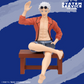 Zenryoku Zoukei Figure Jujutsu Kaisen Satoru Gojo Swim Suits Ver.