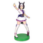 Zenryoku Zoukei Figure Umamusume Pretty Derby Special Week Anime style