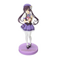 Zenryoku Zoukei Figure Is the Order a Rabbit? BLOOM Rize