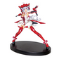 Zenryoku Zoukei Figure Senki Zessho Symphogear AXZ Chris Yukine