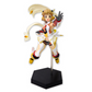 Zenryoku Zoukei Figure Senki Zessho Symphogear AXZ Hibiki Tachibana