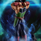 Dragon Ball Z CREATOR×CREATOR Bardock Special Color Ver. B