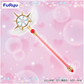 Cardcaptor Sakura Dream Wand - Renewal