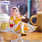 Kaguya-sama: Love Is War - Special Figure - Chika Fujiwara Parfait Ver.