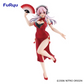 Super Sonico Trio-Try-iT Figure China Dress Ver.