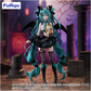 Hatsune Miku x Rascal Trio-Try-iT Figure - Devil